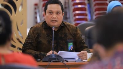 JHT Merupakan Jaminan Sosial Jangka Panjang