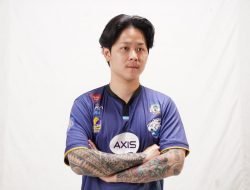 Alasan EVOS Rekt Mundur dari Pelatnas SEA Games