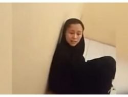 Hancurnya Fitrah Ibu di Sistem Kapitalisme