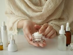 7 Fungsi Kandungan Skincare yang Wajib Kamu Ketahui Sebelum Membelinya