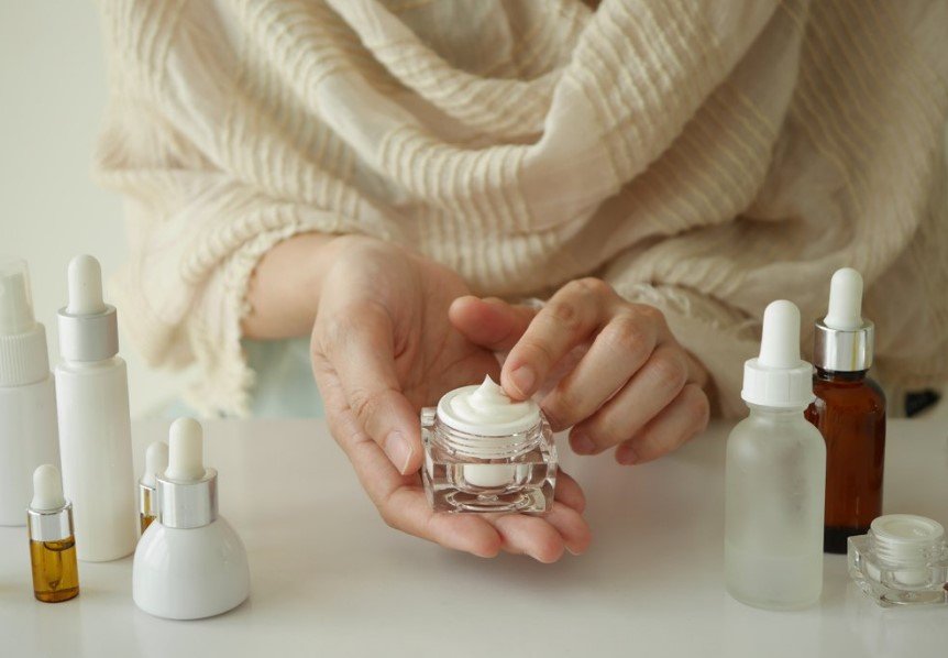 7 Fungsi Kandungan Skincare yang Wajib Kamu Ketahui Sebelum Membelinya