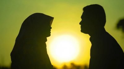 Bahaya Berpacaran Dalam Pandangan Islam