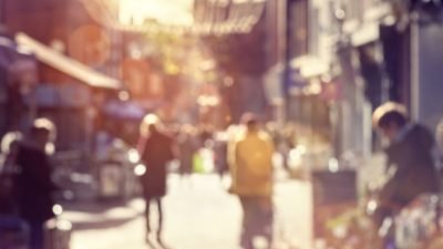 Culture Shock? Berikut Pengertian dan Cara Mengatasinya