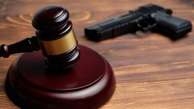 Extrajudicial Killing, Hanya Terjadi di Sistem Selain Islam