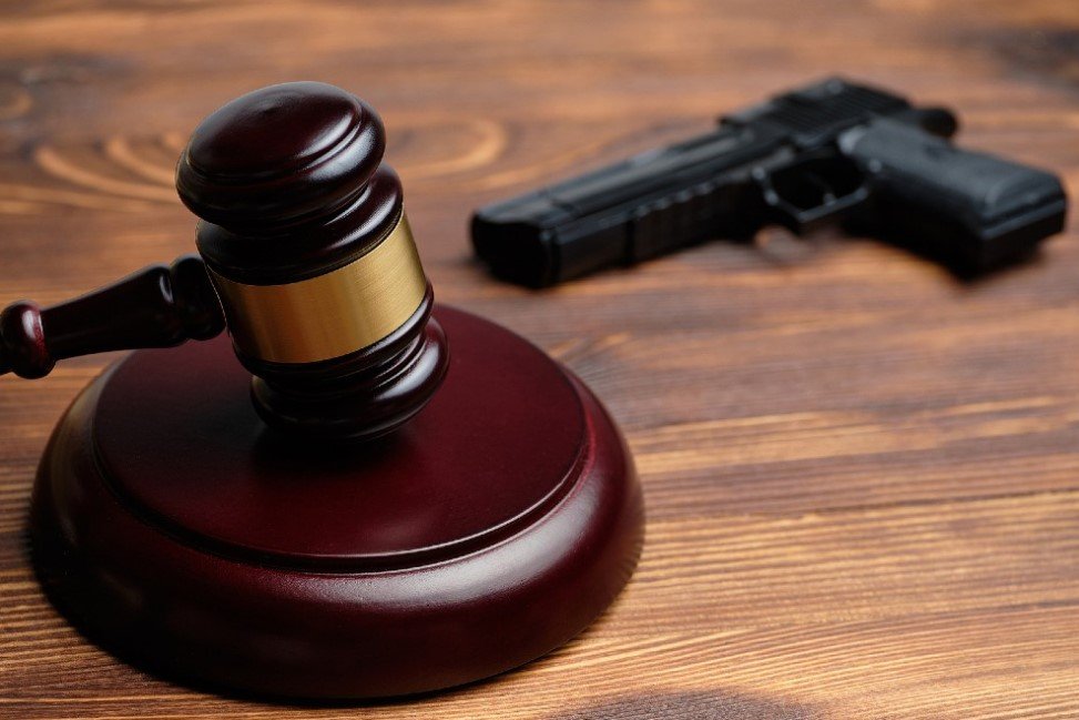 Extrajudicial Killing, Hanya Terjadi di Sistem Selain Islam