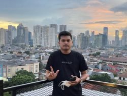 Peranan Indonesia, Layaknya Menampung Pengungsi Ukraina