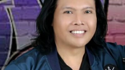 Menggali Keunikan Karakter Suara Ageng Kiwi Lewat Lagu “Terlalu