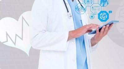 Kemenkes Gelar Demo Inovasi Kesehatan di Bidang HealthTech dan BioTech