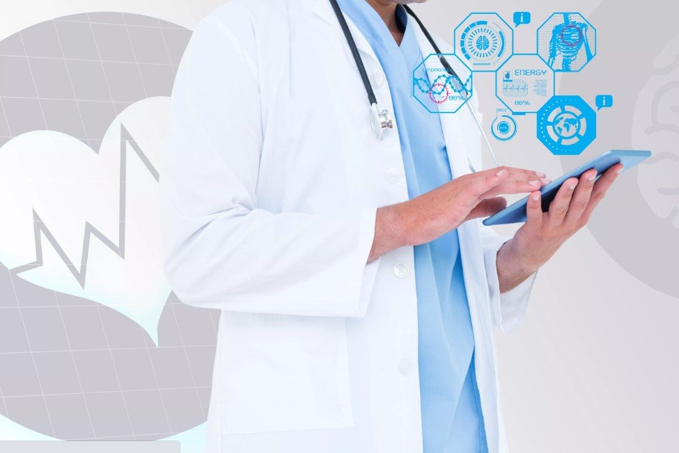 Kemenkes Gelar Demo Inovasi Kesehatan di Bidang HealthTech dan BioTech