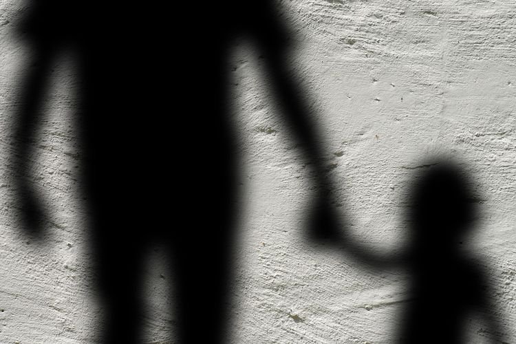 Kenali Bahaya Child Grooming yang Mengancam Anak