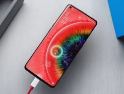 Spesifikasi dan Harga Oppo Find X2 Pro Terbaru 2022