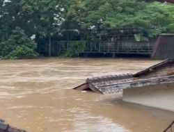 Ujian, Empati, Kesabaran serta Kepedulian Sosial