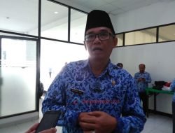 Dikdik S. Nugrahawan PP : Stakeholder harus Menempatkan Kepentingan Utama Masyarakat