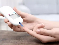 Apakah Benar Konsumsi Teh Dapat Meningkatkan Resiko Diabetes, Ini Faktanya!