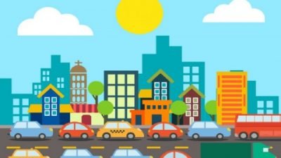 Underpass Cibiru, Pakar Ingatkan Pemkot Perhatikan Traffic Engineer