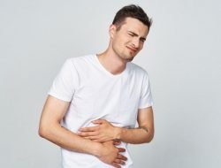9 Tips Cegah Sembelit yang Bisa Kamu Coba di Rumah