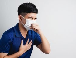 Hari Tuberkulosis Sedunia: Pandemik Menjadi Tantangan Penanggulangan TBC