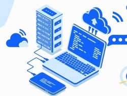 Cloud Hosting Dewabiz Fasilitasi Bisnis Online dengan Trafik Tinggi