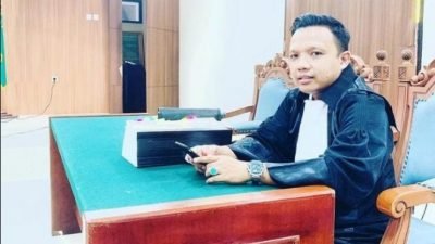 Gerakan Ilegal di PPMI Berkedok Munaslub Berpotensi Pidana