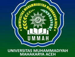 Universitas Muhammadiyah Mahakarya Aceh (UMMAH) Resmi Mendapat Izin dari Kemendikbud Republik Indonesia