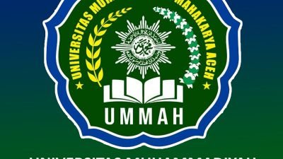 Universitas Muhammadiyah Mahakarya Aceh (UMMAH) Resmi Mendapat Izin dari Kemendikbud Republik Indonesia