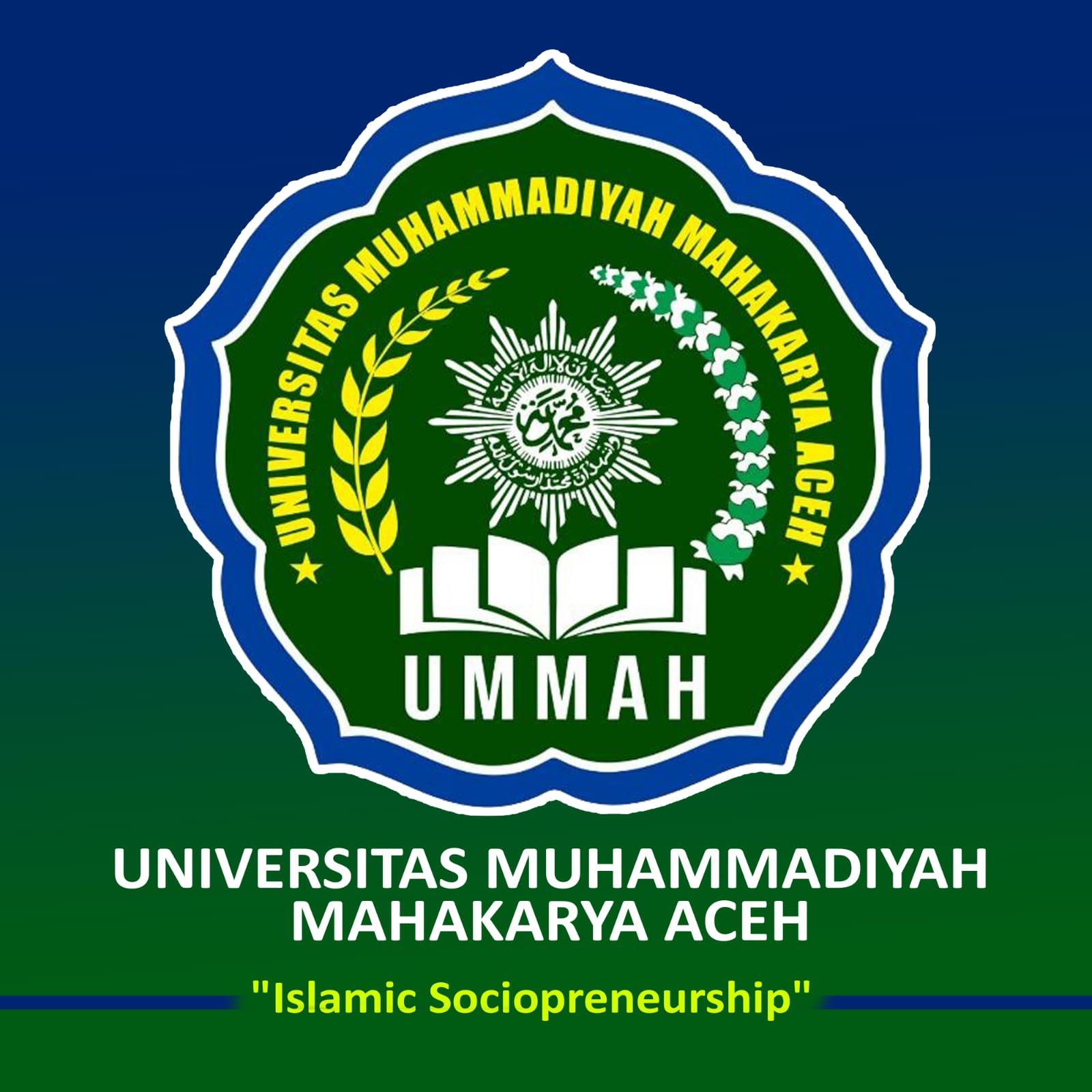 Universitas Muhammadiyah Mahakarya Aceh (UMMAH) Resmi Mendapat Izin dari Kemendikbud Republik Indonesia