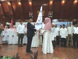 Jelang Mubes, Kandidat Ketua Umum IMKB Mencuat