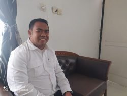 Kecamatan Dorong Eks PNPM-MP Cibatu Purwakarta Cepat Bertransformasi Jadi BUMDesma