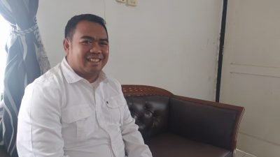 Kecamatan Dorong Eks PNPM-MP Cibatu Purwakarta Cepat Bertransformasi Jadi BUMDesma