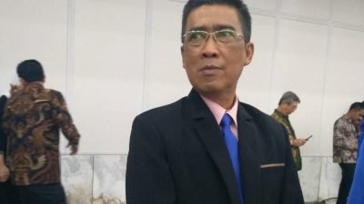 Agenda Reses DPRD Purwakarta Tak Jamin Kesejahteraan Rakyat, Meski Dibiayai Anggaran Miliaran