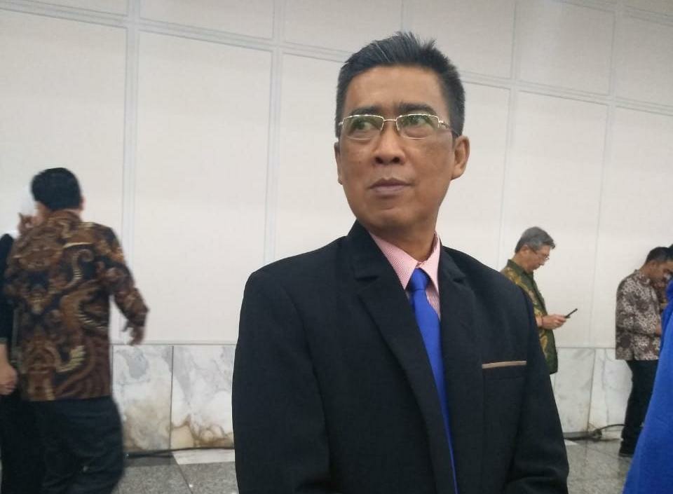 Agenda Reses DPRD Purwakarta Tak Jamin Kesejahteraan Rakyat, Meski Dibiayai Anggaran Miliaran