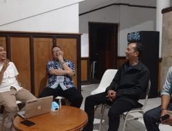 Sementara, Ridwan Kamil Puncaki Klasemen Survei Pilpres Kalaupun Belum Ada Partai
