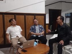 Pemilih Rasional Merubah RK dan Dedi Maju Ke Pilgub Jabar 2024