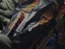 Jasad Heru yang Tenggelam di Situ Cileunca Akhirnya Ditemukan Warga