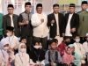 Wabup Bandung Hadiri Kegiatan Santunan Anak Yatim di Masjid At-Taqwa