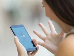 10 Rekomendasi Aplikasi Pendeteksi Kerusakan Pada Hp Android