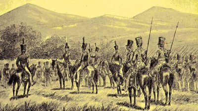 Perjanjian Bongaya: Latar Belakang, Tokoh, Isi, dan Dampaknya