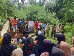 Saksi Kasus Tawuran Sarung di Pandeglang Dimintai Keterangan, Mereka Bisa Jadi Tersangka
