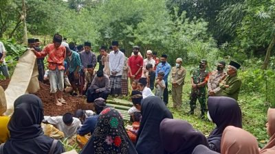 Saksi Kasus Tawuran Sarung di Pandeglang Dimintai Keterangan, Mereka Bisa Jadi Tersangka