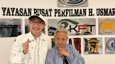 Kecewa Mengajarkan Kita Tentang Ketulusan