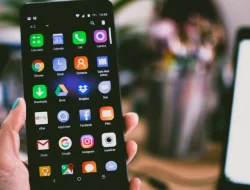 10 Aplikasi Smartphone Android Paling Berguna dan Bermanfaat yang Jarang Diketahui