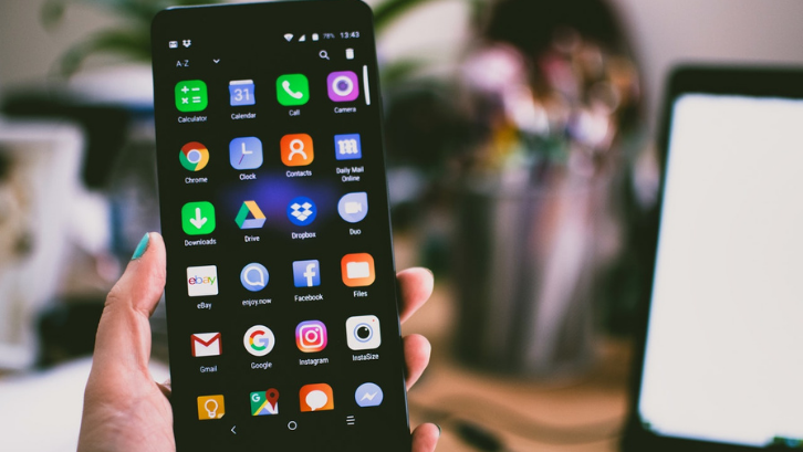 10 Aplikasi Smartphone Android Paling Berguna dan Bermanfaat yang Jarang Diketahui