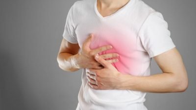 9 Tips Persiapan Puasa Bagi Penderita Asam Lambung