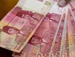 4 Cara Cek BSU BPJS Ketenagakerjaan Tahun 2022