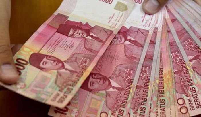 4 Cara Cek BSU BPJS Ketenagakerjaan Tahun 2022