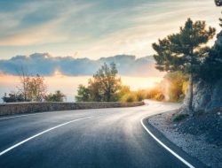 7 Kiat Hadapi Cobaan Dengan Hati yang Positif