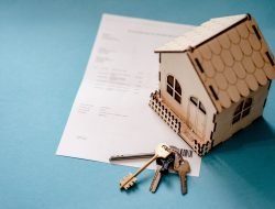7 Startegi Supaya Punya Rumah Sebelum Menikah, Kamu Pasti Bisa!