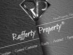 Rafferty Property Tanggapi Tuduhan Konsumen Terkait Dugaan Penipuan Rp. 70 Miliar