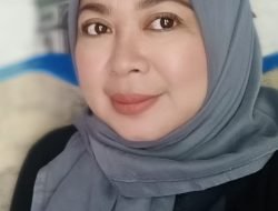 Pengajian Sastra Ke 134, Untuk Ke Tiga Kali Bahas Soal Wanita