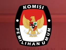 Pasca Pengumuman DCS, KPU Provinsi Jawa Barat Terima Masukan dan Tanggapan dari Masyarakat Terhadap Calon Anggota DPD dan DPRD